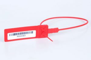 sigillo di sicurezza